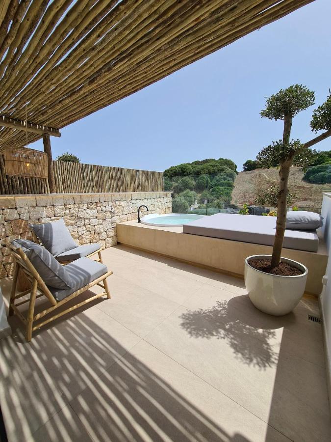S'estancia 4*